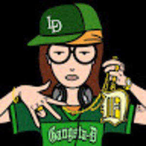 Meet your Posher, Darianna